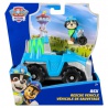 Paw Patrol osnovno vozilo Rex 2025