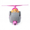 Paw Patrol Osnovno vozilo Skye 2025