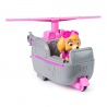 Paw Patrol Osnovno vozilo Skye 2025