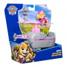 Paw Patrol Osnovno vozilo Skye 2025