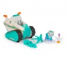 Paw Patrol interaktivno vozilo Everest