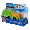 Paw Patrol reciklažno vozilo Rocky