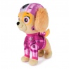 Paw Patrol Air Rescue Skye plišasta igrača