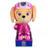 Paw Patrol Air Rescue Skye plišasta igrača