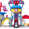 Paw Patrol Air Rescue igralni set letališče