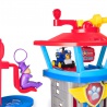 Paw Patrol Air Rescue igralni set letališče