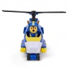 Paw Patrol Air Rescue tematsko letalo Chase