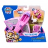 Paw Patrol Air Rescue tematsko letalo Skye