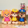 Paw Patrol Marshall plišasta igrača 32 cm