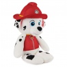 Paw Patrol Marshall plišasta igrača 32 cm