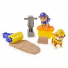 Rubble & Crew Rubble in Mix figurice z dodatki