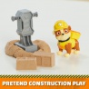 Rubble & Crew Rubble in Mix figurice z dodatki