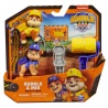 Rubble & Crew Rubble in Mix figurice z dodatki