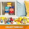 Rubble & Crew Rubble in Mix figurice z dodatki