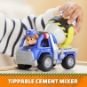 Rubble & Crew osnovno prevozno sredstvo Mix