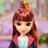 Unicorn Academy, lutka Valentina 24 cm