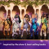 Unicorn Academy, lutka Laila 24 cm