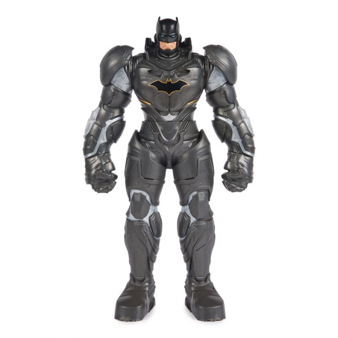Velika figura Batmana 30 cm