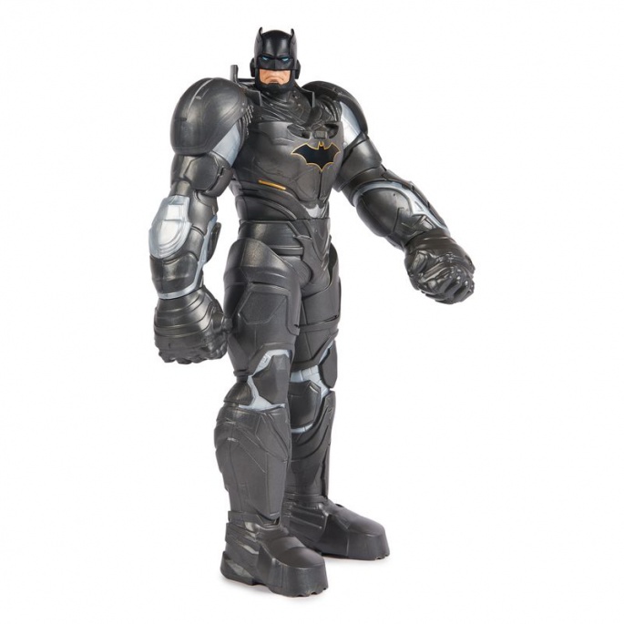 Velika figura Batmana 30 cm