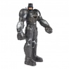 Velika figura Batmana 30 cm