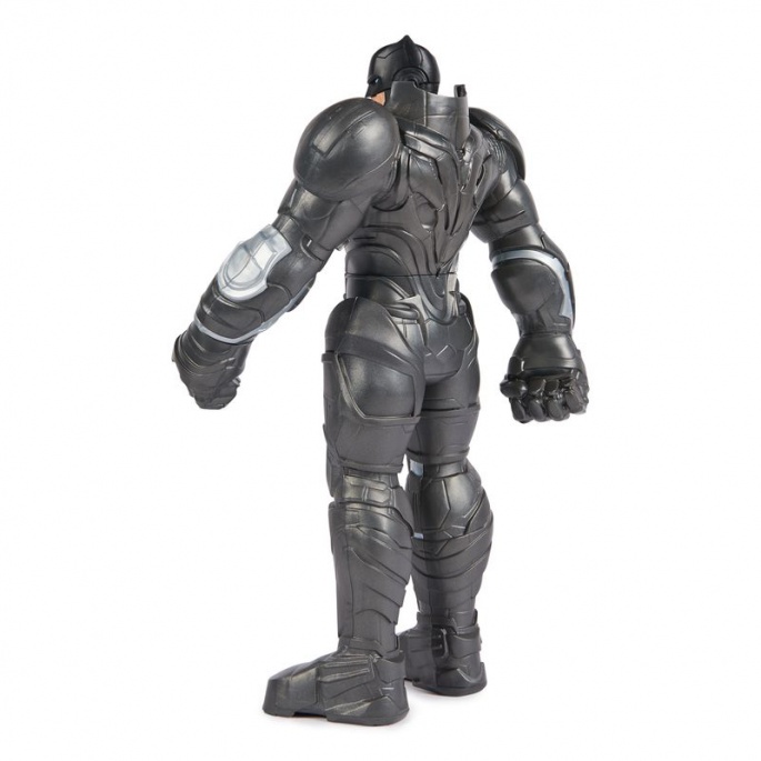 Velika figura Batmana 30 cm
