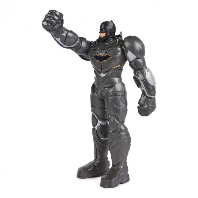 Velika figura Batmana 30 cm