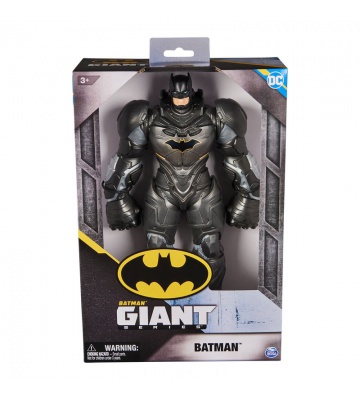 Velika figura Batmana 30 cm