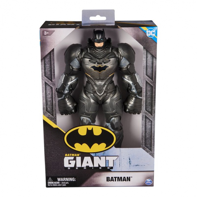 Velika figura Batmana 30 cm