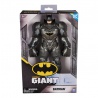 Velika figura Batmana 30 cm