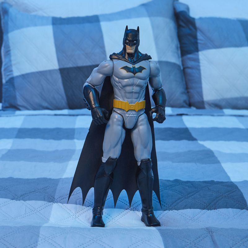 Batman figura 30 cm