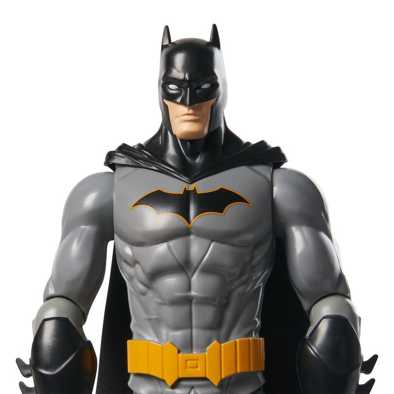 Batman figura 30 cm