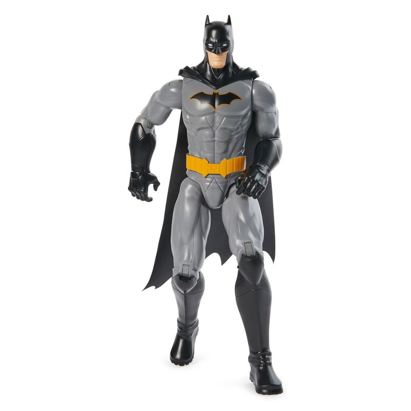 Batman figura 30 cm