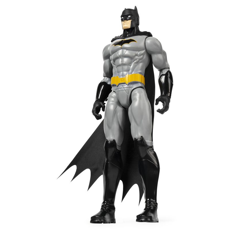 Batman figura 30 cm