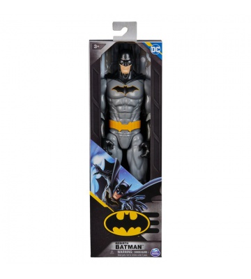 Batman figura 30 cm