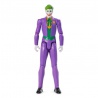 Figure of Batman Joker 30 cm 2025
