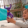 Figure of Batman Joker 30 cm 2025
