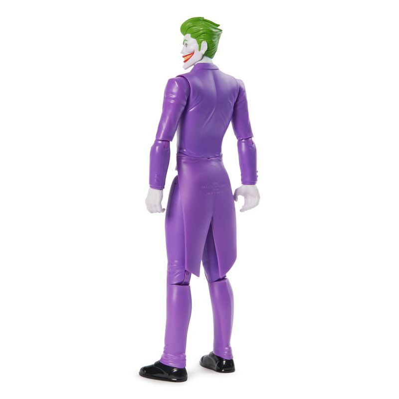 Figure of Batman Joker 30 cm 2025