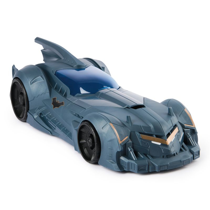 Batman Batmobile za figurico 30 cm