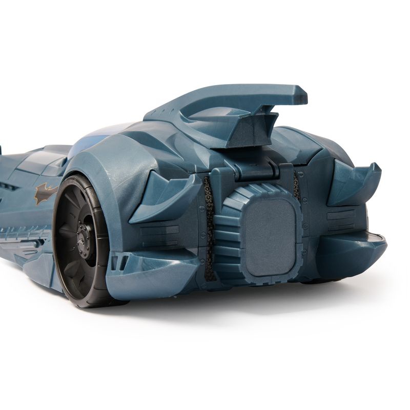 Batman Batmobile za figurico 30 cm
