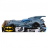 Batman Batmobile za figurico 30 cm