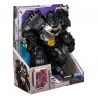 DC Metal Force XL Batman figura 30 cm