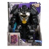 DC Metal Force XL Batman figura 30 cm