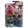 DC Metal Force akcijska figurica Gorilla Grodd 10 cm