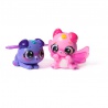 Hatchimals bazen zabava za živali