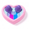 Hatchimals bazen zabava za živali