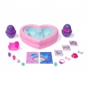 Hatchimals bazen zabava za živali