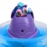 Hatchimals Neonova mavrica enojna embalaža