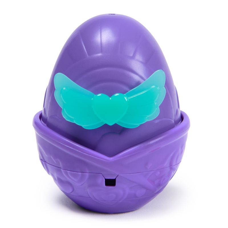 Hatchimals Neonova mavrica enojna embalaža