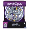 Ugodni paket: Perplexus epic + Rubikova kocka 3x3 re-cube za polovico