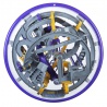Ugodni paket: Perplexus epic + Rubikova kocka 3x3 re-cube za polovico
